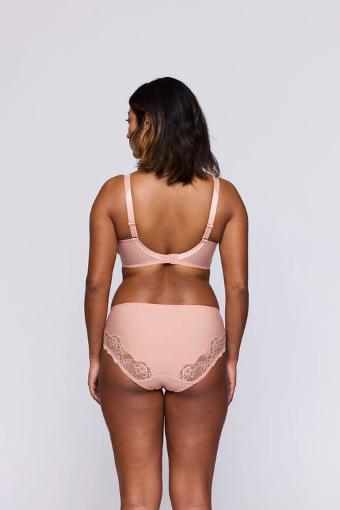 PrimaDonna Madison Full Cup Bra